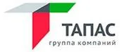 Партнеры Белсансист